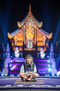 BIB: 6328, 
                            <button type="button" onclick="openModal(22645052)" class="btn btn-primary btn-sm float-right btn-popup" data-toggle="modal" data-target=".modal-high-quality">
                        <i class="fas fa-shopping-cart"></i> Add to Cart
                    </button>
                                            <button type="button" onclick="isThisMe(22645052, true)" class="btn btn-success btn-sm float-right btn-popup btn-isme hidden" data-toggle="tooltip" data-placement="bottom" title="นี่คือรูปของคุณใช่ไหม คลิกที่นี่เพื่อเอาเข้าอัลบั้ม">
                        <i class="fas fa-plus"></i> Add to album
                    </button>
                    <button type="button" onclick="isThisMe(22645052, false)" class="btn btn-warning btn-sm float-right btn-popup btn-isnotme hidden">
                        <i class="fas fa-ban"></i> Remove from album
                    </button>